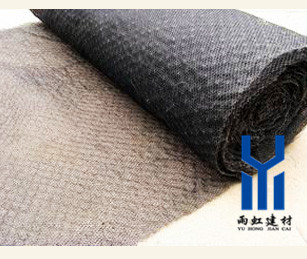 三維土工網(wǎng)http://hfsmyxx.com/